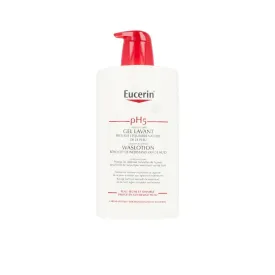 eucerin-ph5-dosing-bath-gel-1000ml