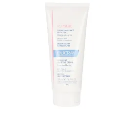 ducray-crema-nutritiva-emoliente-ictyane-200ml