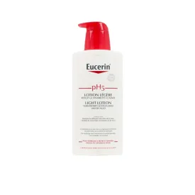 eucerin-ph5-lampe-placering-400ml