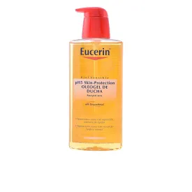 eucerin-ph5-oleogel-de-ducha-piel-seca-400ml