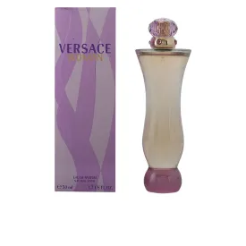 versace-spray-50ml-eau-de-parfum