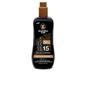australian-gold-sunscreen-spf15-spray-gel-with-instant-bronzer-100ml
