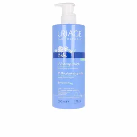 uriage-baby-1fuktighetskrem-500ml