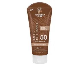 australian-gold-selvbruning-ansiktskrem-spf50-88ml