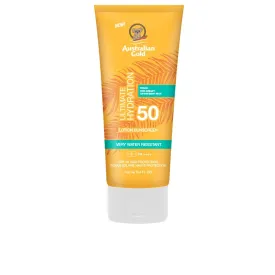 australian-gold-sunscreen-spf50-lotion-100ml