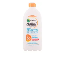 garnier-leche-sensitive-avanzada-spf50--400ml