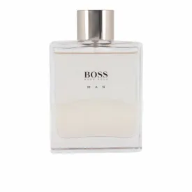 boss-orange-new-spray-hugo-100ml-eau-de-toilette