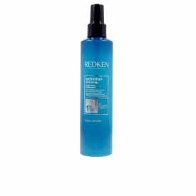 redken-超対-snapping-250ml