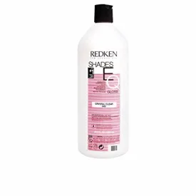 redken-shades-eq-gloss-000-crystal-clear-500ml