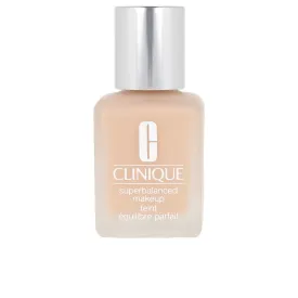 clinique-superbalanced-fluid-04-cream-chamois-30ml