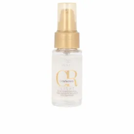 wella-oder-ol-reflexionen-licht-reflektierendes-ol-30ml