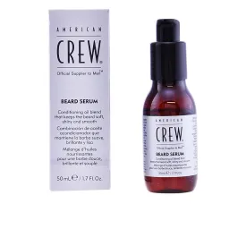 american-crew-crew-bartserum-50ml