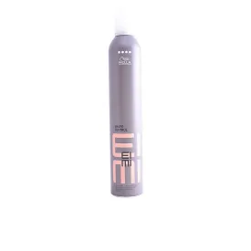 wella-control-de-forma-eimi-500ml