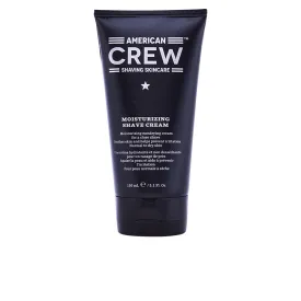 american-crew-hydraterende-scheercreme-150ml