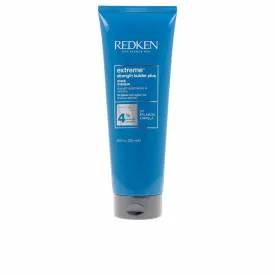 redken-construtor-de-forca-extrema-plus-250ml