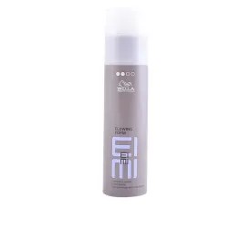 wella-eimi-flydende-form-100ml