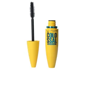 maybelline-colossal-volum-express-waterproof-black-10ml