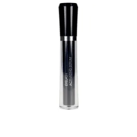 m2-beauty-eyelash-activating-serum-4ml