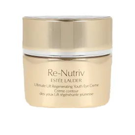 estee-lauder-re-nutriv-ultimate-lift-regenerating-eye-cream-15ml
