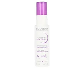 bioderma-cicabio-reparerende-lotion-40ml