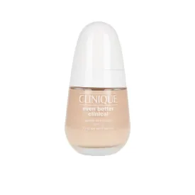 clinique-even-better-cream-foundation-spf20-cn28-ivory-30ml