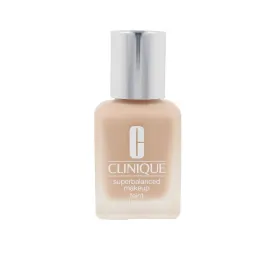 clinique-superbalanced-fluid-05-vanilla-30ml