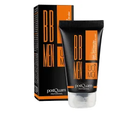 postquam-男士bb霜-30ml