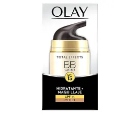 olay-fragrances-total-effects-bb-voide-spf15-medium-50ml