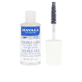 mavala-dubbel-fransvard-10ml