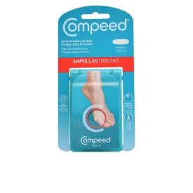 compeed-ampolles-petites-6-aposits