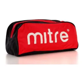 mitre-aerial-schuhbeutel