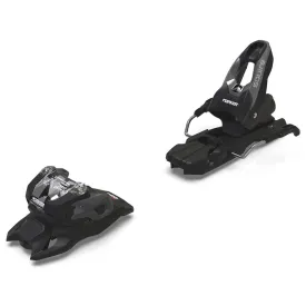 Marker XComp 24 alpine ski bindings Black | Snowinn