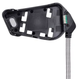 midland-bt-rush-magnetic-intercom-support