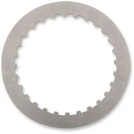barnett-honda-kawasaki-triumph-401-35-063002-clutch-separator-discs