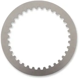barnett-kawasaki-401-45-078014-clutch-separator-discs