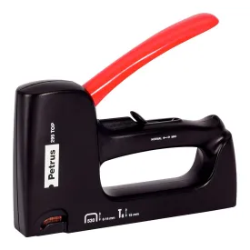 petrus-295-top-stapler