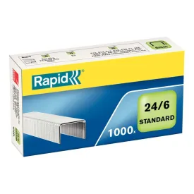 rapid-24-6-1m-galvanize-niitit