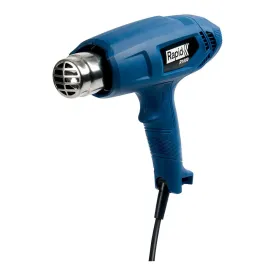 rapid-r1600-kuumailmapistooli