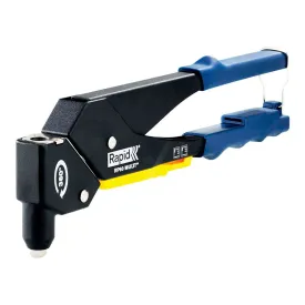 rapid-rp60-handnitare