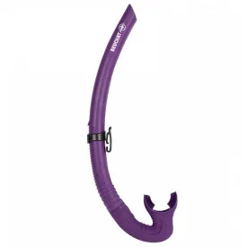 beuchat-spy-diving-snorkel