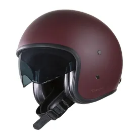 gari-g03x-fiber-open-face-helmet