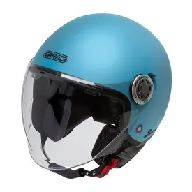 gari-casco-jet-g20-sunvisor