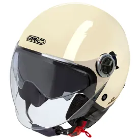 gari-casco-jet-g20-sunvisor