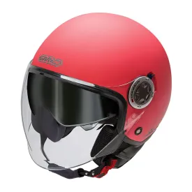 gari-g20-open-helm