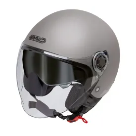 gari-casco-jet-g20-sunvisor