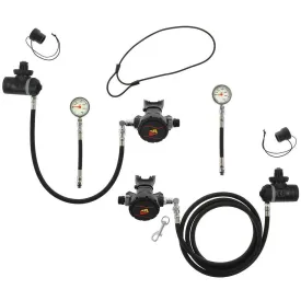 dive-rite-xt1-xt2-sidemount-rl-din-bar-zestaw-regulatora-do-nurkowania