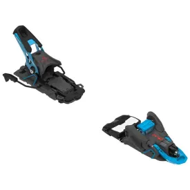 Salomon S/Lab Shift MNC 10 110 mm touring ski bindings Black| Snowinn