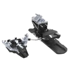 dynafit-radical-touring-ski-bindings