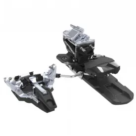 dynafit-radical-touring-ski-bindings