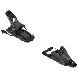 Salomon N Z10 TI 100 mm Alpine Bindings Woman | Snowinn